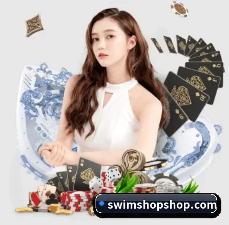 pg官网 APP