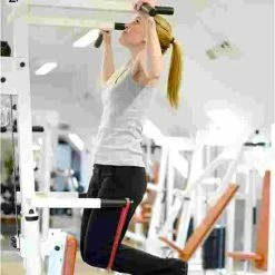 Sport-Thieme "Jumpstretch" Powerband -Sport-Thieme shop 105 8707 2 1