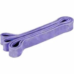 Sport-Thieme "Jumpstretch" Powerband -Sport-Thieme shop 105 8710 1 2