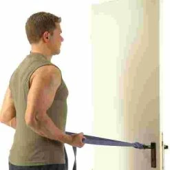 Sport-Thieme "Jumpstretch" Powerband -Sport-Thieme shop 105 8710 5