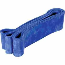 Sport-Thieme "Jumpstretch" Powerband -Sport-Thieme shop 105 8736 1 2