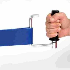 Sport-Thieme "Jumpstretch" Powerband -Sport-Thieme shop 105 8736 3