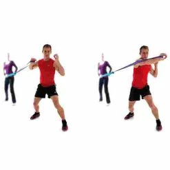 Sport-Thieme "Jumpstretch" Powerband -Sport-Thieme shop 105 8749 2 1