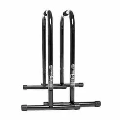 Lebert Equalizer 21 Lebert Equalizer -Sport-Thieme shop 107 8158