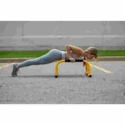 Lebert Equalizer 29 Lebert Equalizer -Sport-Thieme shop 107 8174 2