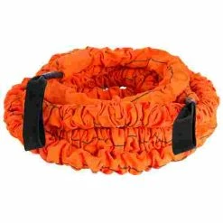 Stroops The Beast -Sport-Thieme shop 109 4204