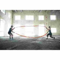 Stroops The Beast -Sport-Thieme shop 109 4204 3