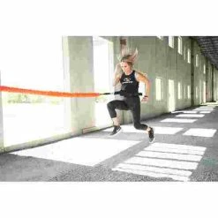 Stroops The Beast -Sport-Thieme shop 109 4204 5