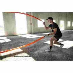 Stroops The Beast -Sport-Thieme shop 109 4204 6