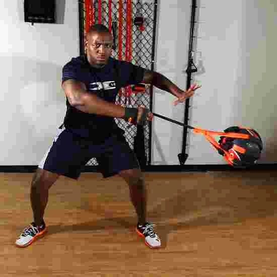 Stroops "Tomahawk Pro" Sack 4 Stroops "Tomahawk Pro" Sack - Image 2