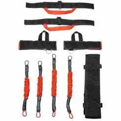 Stroops Python Striker -Sport-Thieme shop 109 8509