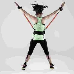 Stroops Python Striker -Sport-Thieme shop 109 8509 4