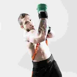 Stroops Python Striker -Sport-Thieme shop 109 8509 5