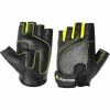 Silverton "Lady" Gloves -Sport-Thieme shop 110 1108