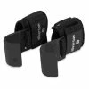 Silverton Lifting Straps 1 Silverton Lifting Straps -Sport-Thieme shop 110 1502 1