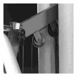 Body Solid Body-Solid “G-9U” Full-Body Trainer Incl. Leg Press 23 Body Solid Body-Solid “G-9U” Full-Body Trainer Incl. Leg Press -Sport-Thieme shop 111 1138 10