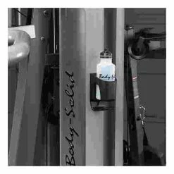 Body Solid Body-Solid “G-9U” Full-Body Trainer Incl. Leg Press 24 Body Solid Body-Solid “G-9U” Full-Body Trainer Incl. Leg Press -Sport-Thieme shop 111 1138 11