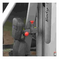 Body Solid Body-Solid “G-9U” Full-Body Trainer Incl. Leg Press 20 Body Solid Body-Solid “G-9U” Full-Body Trainer Incl. Leg Press -Sport-Thieme shop 111 1138 7