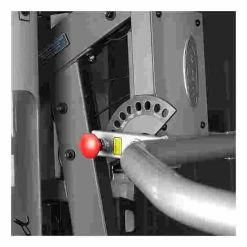 Body Solid Body-Solid “G-9U” Full-Body Trainer Incl. Leg Press 21 Body Solid Body-Solid “G-9U” Full-Body Trainer Incl. Leg Press -Sport-Thieme shop 111 1138 8