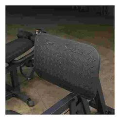 Body Solid Body-Solid “G-9U” Full-Body Trainer Incl. Leg Press 22 Body Solid Body-Solid “G-9U” Full-Body Trainer Incl. Leg Press -Sport-Thieme shop 111 1138 9