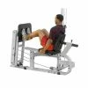Body Solid Body-Solid Leg Press -Sport-Thieme shop 111 1167