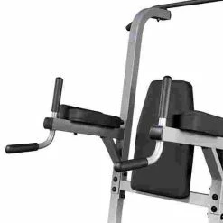 Body Solid Dip And Pull-Up Station -Sport-Thieme shop 111 1806 3