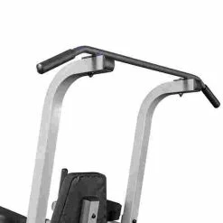 Body Solid Dip And Pull-Up Station -Sport-Thieme shop 111 1806 4