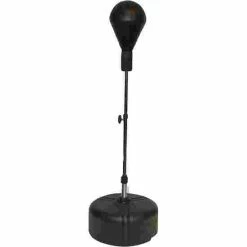 Sport-Thieme Punchball With Stand -Sport-Thieme shop 111 3802