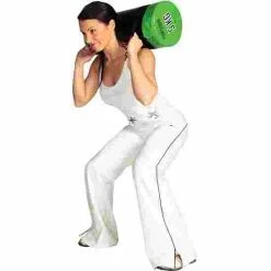 Gymstick Fitness Bag -Sport-Thieme shop 111 6902 3