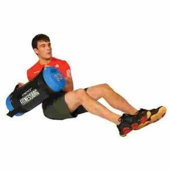 Gymstick Fitness Bag -Sport-Thieme shop 111 6928 1