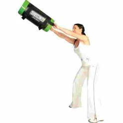 Gymstick Fitness Bag -Sport-Thieme shop 111 6928 2