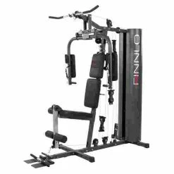 Finnlo “Autark 600” Multigym -Sport-Thieme shop 111 7312 10