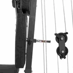 Finnlo “Autark 600” Multigym -Sport-Thieme shop 111 7312 2