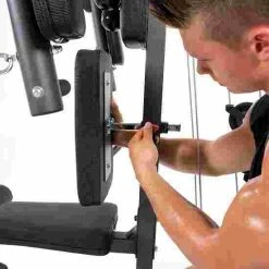 Finnlo “Autark 600” Multigym -Sport-Thieme shop 111 7312 3