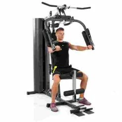 Finnlo “Autark 600” Multigym -Sport-Thieme shop 111 7312 4