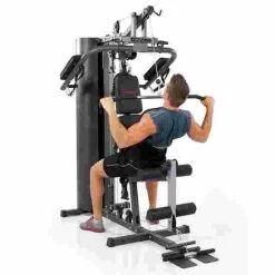 Finnlo “Autark 600” Multigym -Sport-Thieme shop 111 7312 5