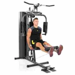 Finnlo “Autark 600” Multigym -Sport-Thieme shop 111 7312 6