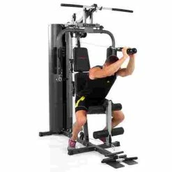 Finnlo “Autark 600” Multigym -Sport-Thieme shop 111 7312 8