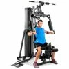 Finnlo "Autark 1500" Multigym 2 Finnlo "Autark 1500" Multigym -Sport-Thieme shop 111 7341 1