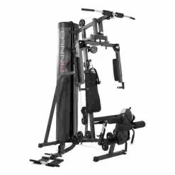 Finnlo "Autark 1500" Multigym -Sport-Thieme shop 111 7341