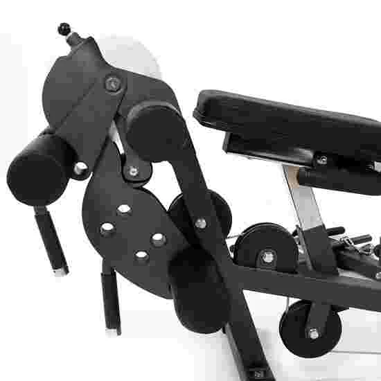 Finnlo “Autark 2200” Multigym 8 Finnlo “Autark 2200” Multigym - Image 6