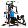 Finnlo “Autark 2500” Multigym 1 Finnlo “Autark 2500” Multigym -Sport-Thieme shop 111 7367 1