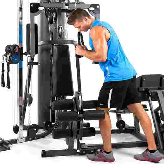 Finnlo “Autark 2500” Multigym 15 Finnlo “Autark 2500” Multigym - Image 13