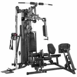 Finnlo “Autark 2500” Multigym 31 Finnlo “Autark 2500” Multigym -Sport-Thieme shop 111 7367