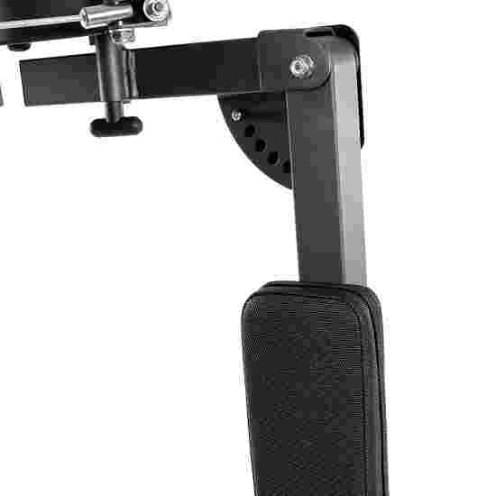 Finnlo “Autark 2500” Multigym 9 Finnlo “Autark 2500” Multigym - Image 7