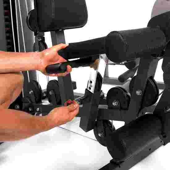 Finnlo “Autark 2500” Multigym 10 Finnlo “Autark 2500” Multigym - Image 8