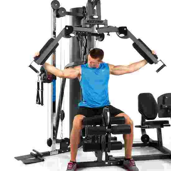 Finnlo “Autark 2500” Multigym 11 Finnlo “Autark 2500” Multigym - Image 9