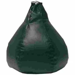 Sport-Thieme Speedball