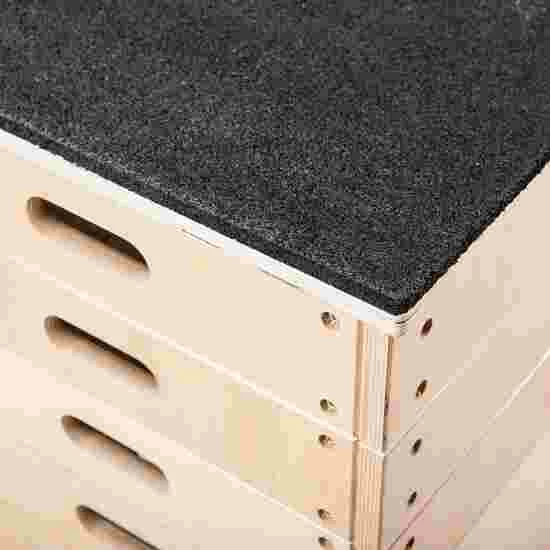 Sport-Thieme Jump-Strength Trainer 3 Sport-Thieme Jump-Strength Trainer