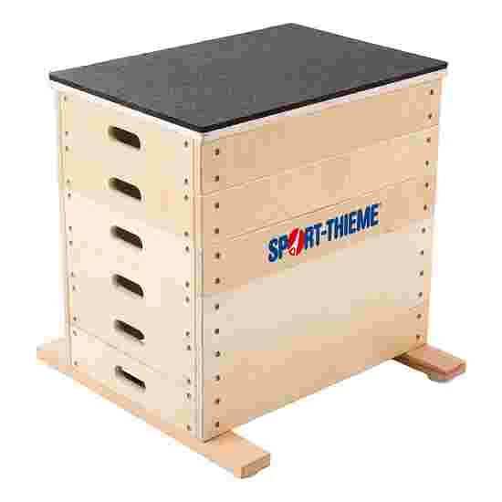Sport-Thieme Jump-Strength Trainer 5 Sport-Thieme Jump-Strength Trainer - Image 3